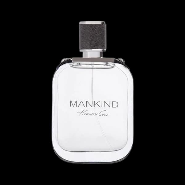 Kenneth Cole Mankind — Kenneth Cole
