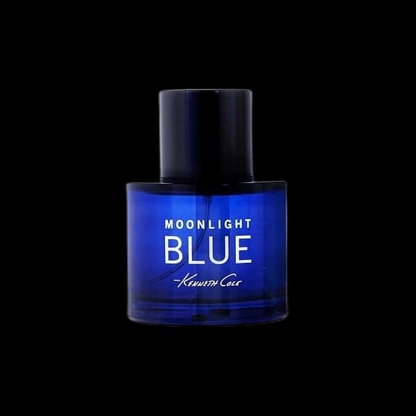 Kenneth Cole Moonlight Blue — Kenneth Cole