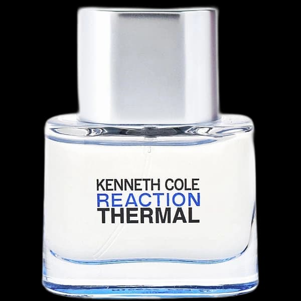 Kenneth Cole Reaction Thermal — Kenneth Cole