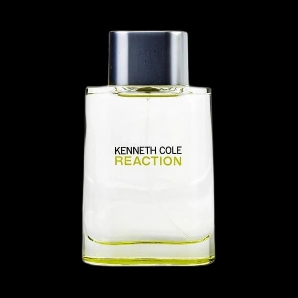 Kenneth Cole Reaction — Kenneth Cole