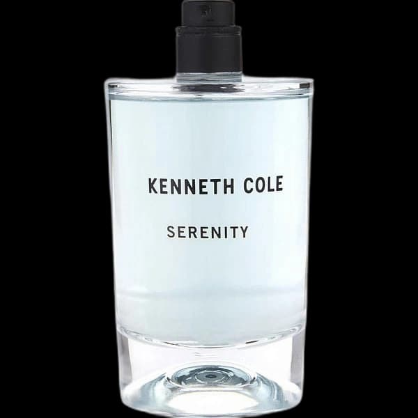 Kenneth Cole Serenity — Kenneth Cole