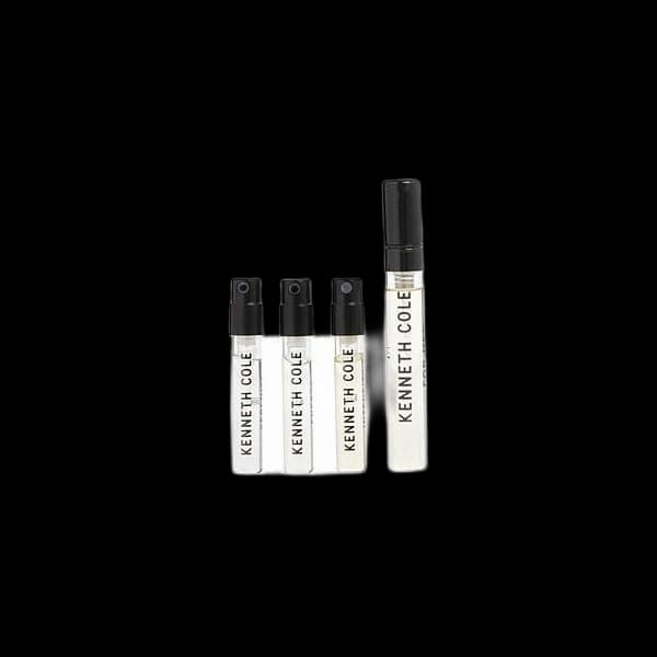 Kenneth Cole Variety — Kenneth Cole