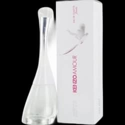 Kenzo Amour Florale — Kenzo
