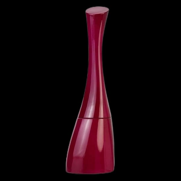 Kenzo Amour — KENZO