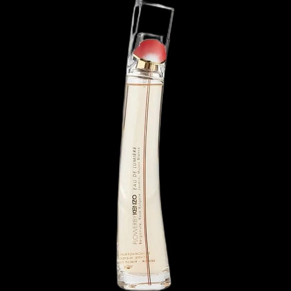 Kenzo Flower Eau De Lumiere — Kenzo