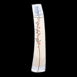 Kenzo Flower Ikebana Mimosa — Kenzo