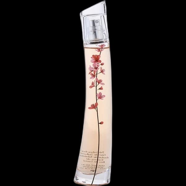 Kenzo Flower Ikebana — Kenzo
