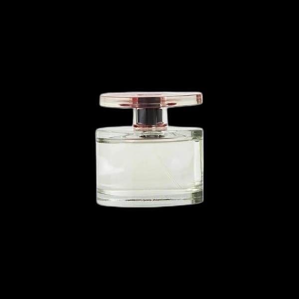 Kenzo Flower In The Air — Kenzo