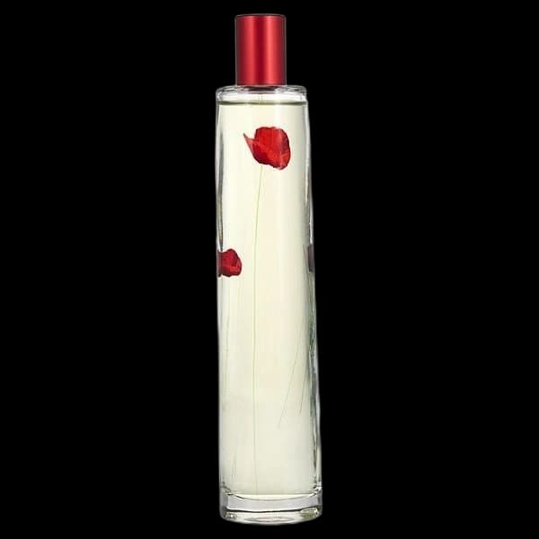 Kenzo Flower La Cologne — Kenzo