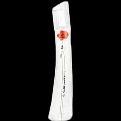 Kenzo Flower La Recolte Parisienne — Kenzo