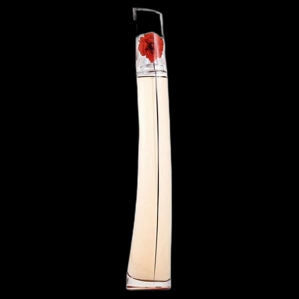 Kenzo Flower L'Absolu — Kenzo