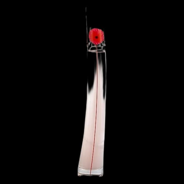Kenzo Flower Poppy Bouquet — Kenzo