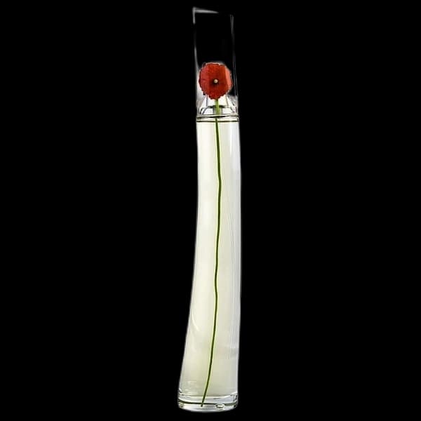 Kenzo Flower — Kenzo