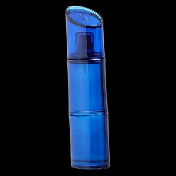 Kenzo Homme Intense — Kenzo