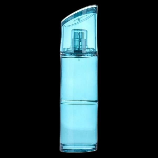 Kenzo Homme MARINE — KENZO