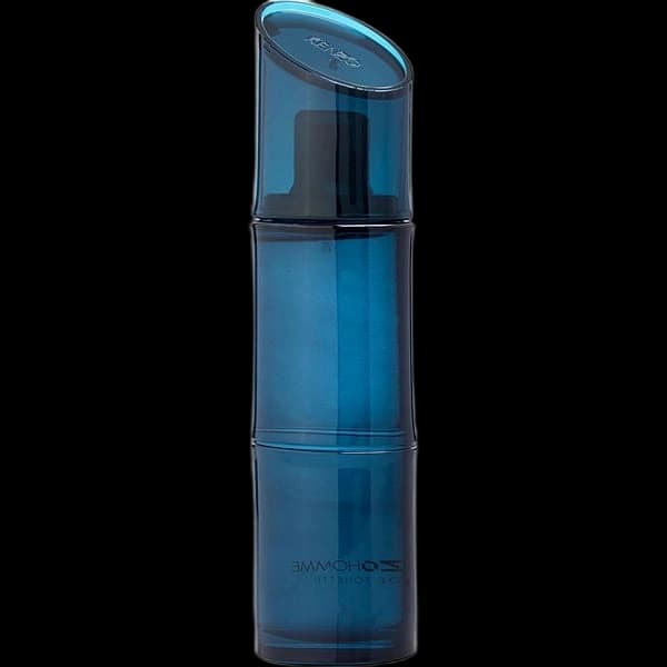 Kenzo Homme — KENZO