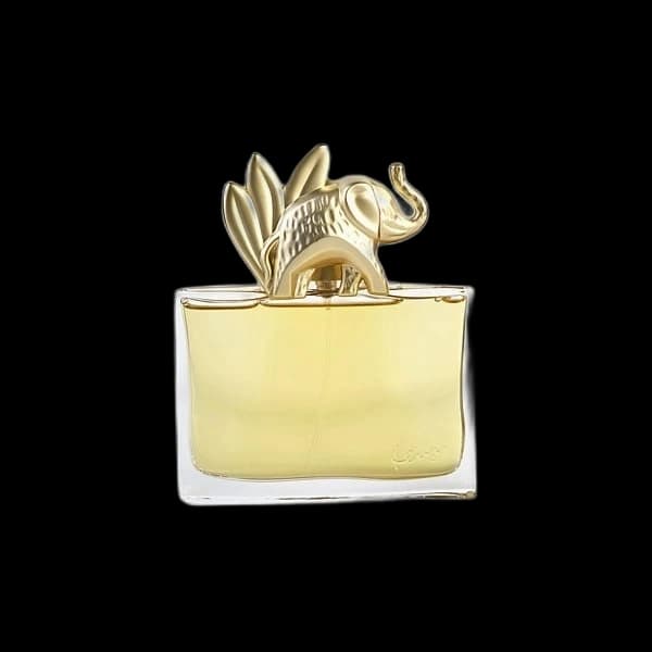 Kenzo Jungle L'Elephant — Kenzo
