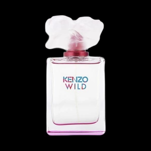 Kenzo Wild — Kenzo