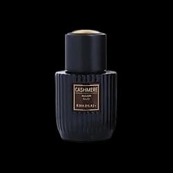 Khadlaj Cashmere Warm Oud — Khadlaj