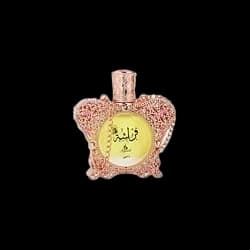 Khadlaj Farasha — Khadlaj