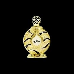 Khadlaj Safari Gold — Khadlaj