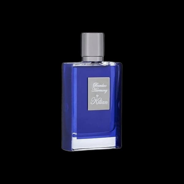 Kilian Bamboo Harmony — Kilian