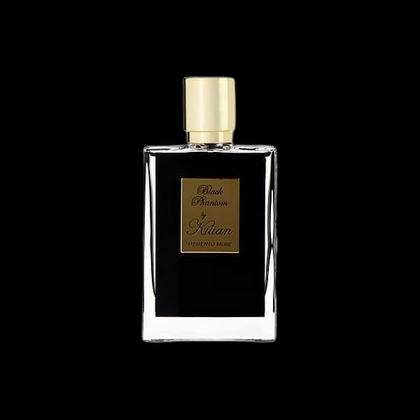 Kilian Black Phantom — Kilian