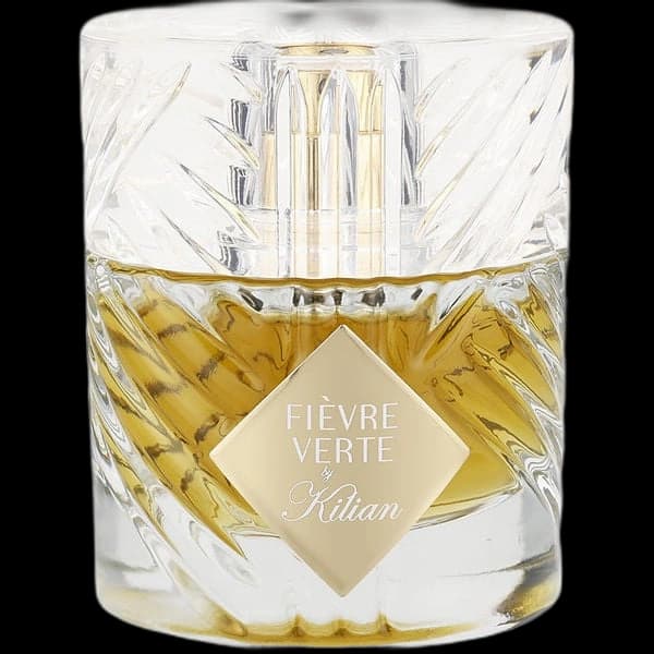Kilian Fievre Verte — Kilian