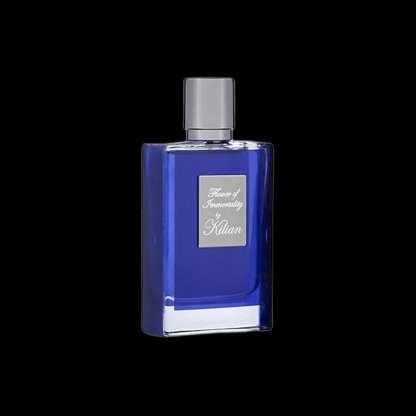 Kilian Flower Of Immortality — Kilian
