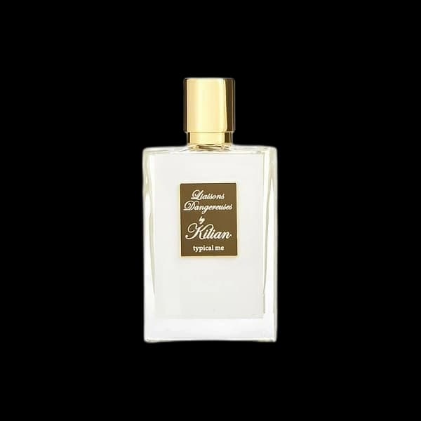 Kilian Liaisons Dangereuses Typical Me — Kilian