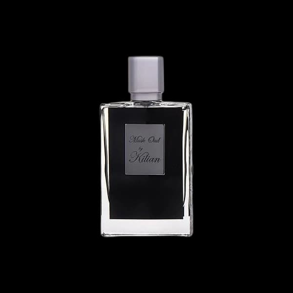 Kilian Musk Oud — Kilian