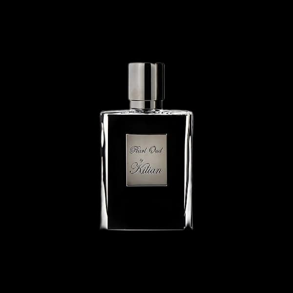 Kilian Pearl Oud — Kilian