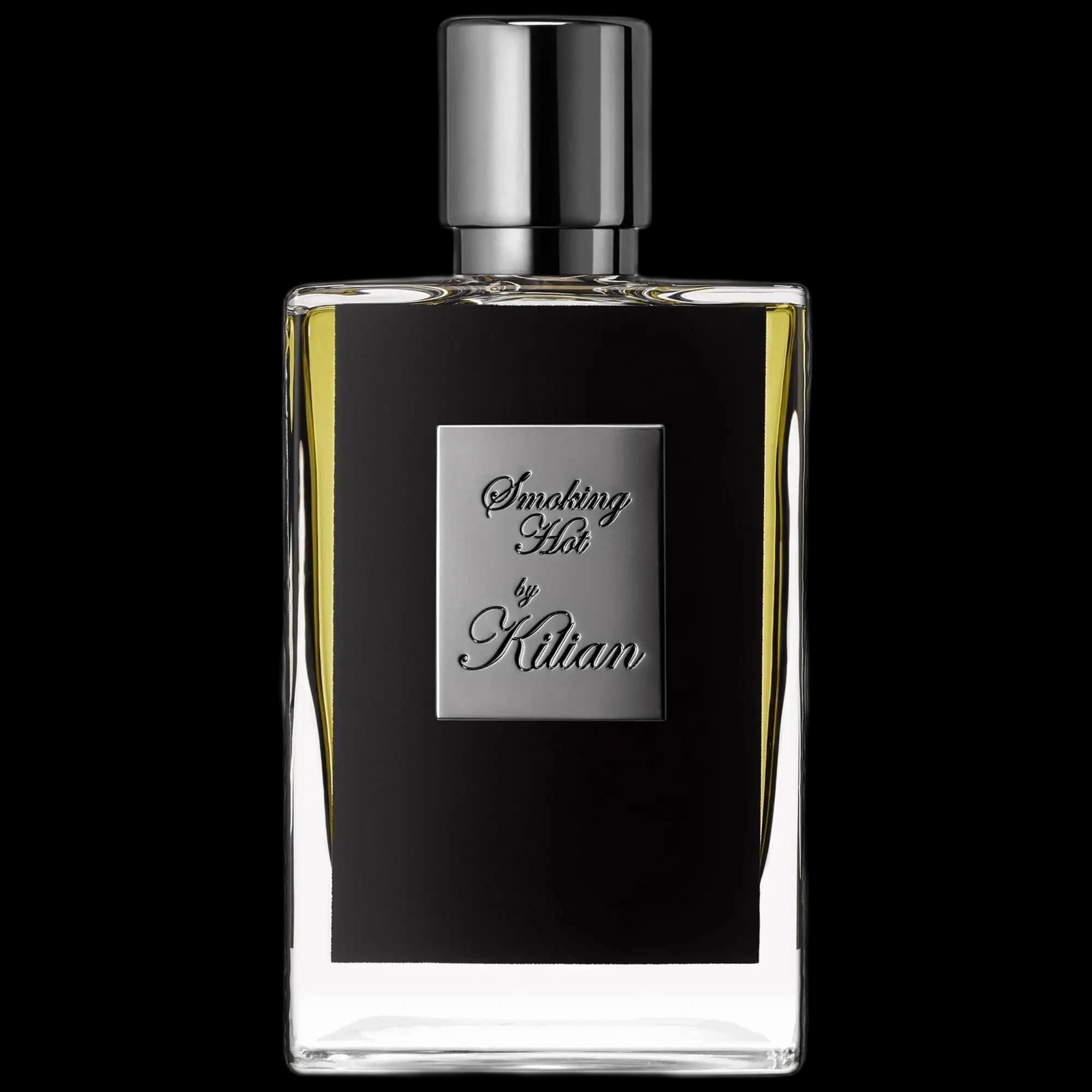 Kilian Smoking Hot — Kilian