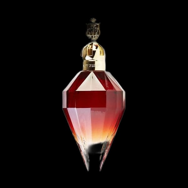 Killer Queen — Katy Perry