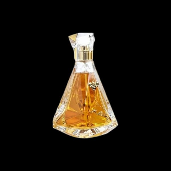Kim Kardashian Pure Honey — Kim Kardashian