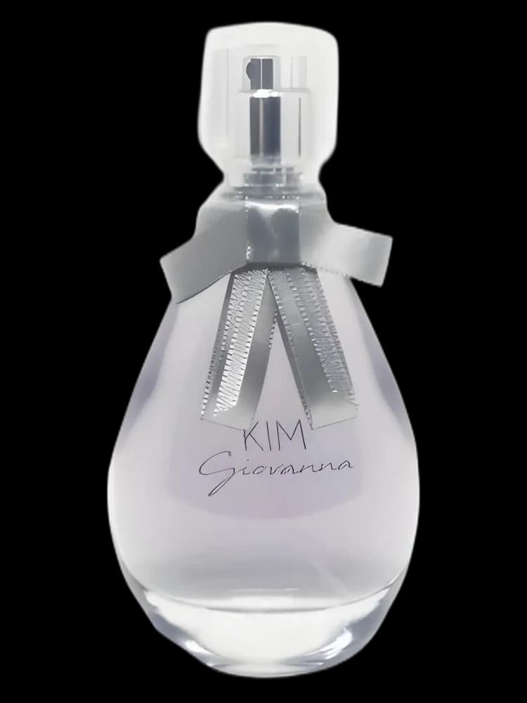 Kim Sense for women — Giovanna Baby