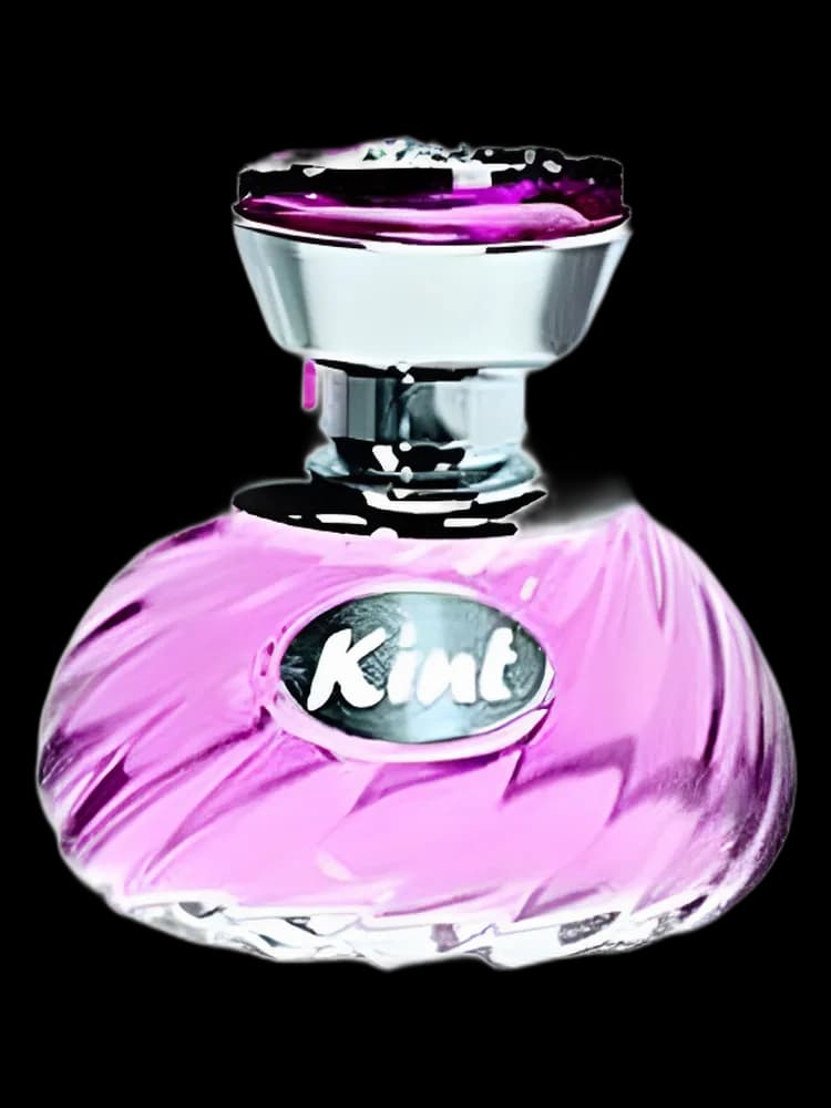 Kint for women — Giorgio Monti