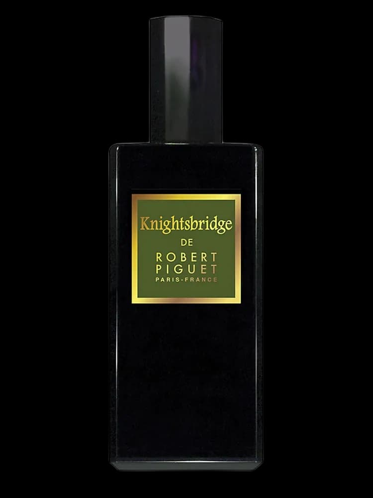 Knightsbridge unisex — Robert Piguet