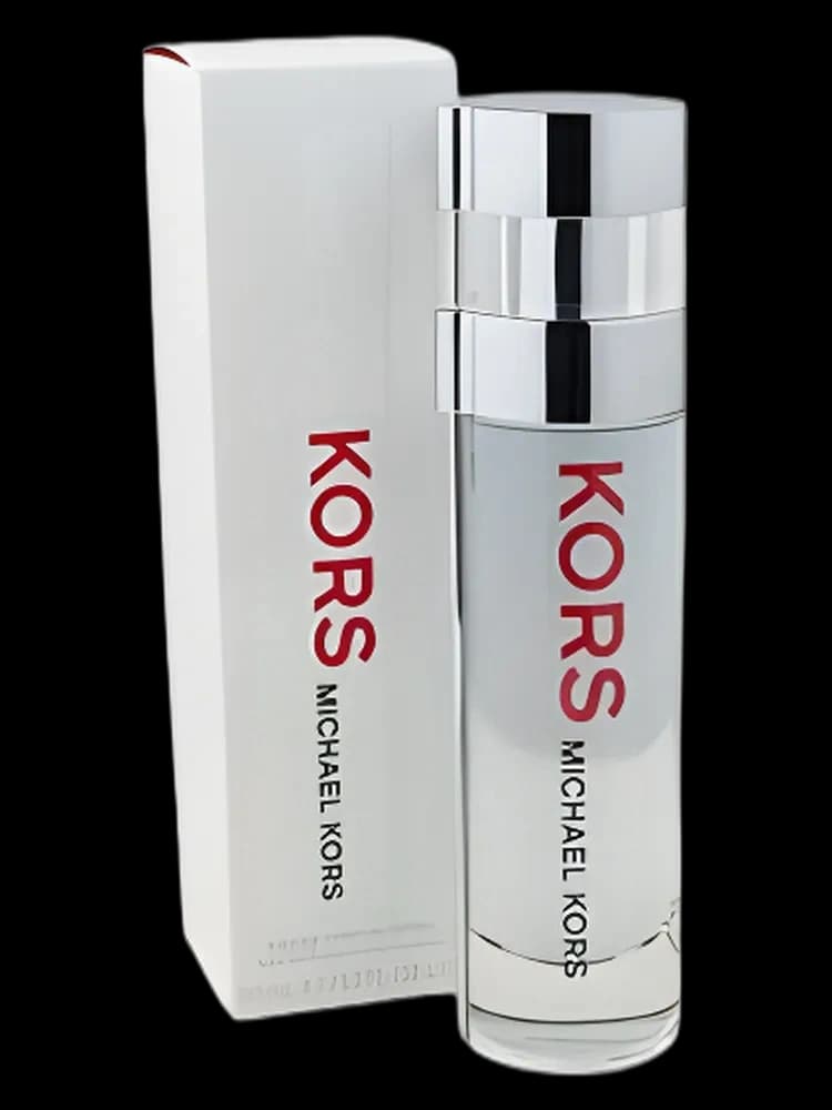 Kors for women — Michael Kors