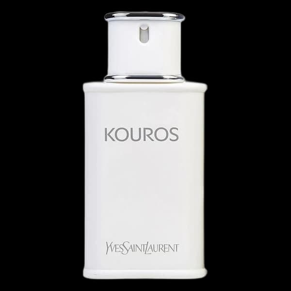 KOUROS — Yves Saint Laurent