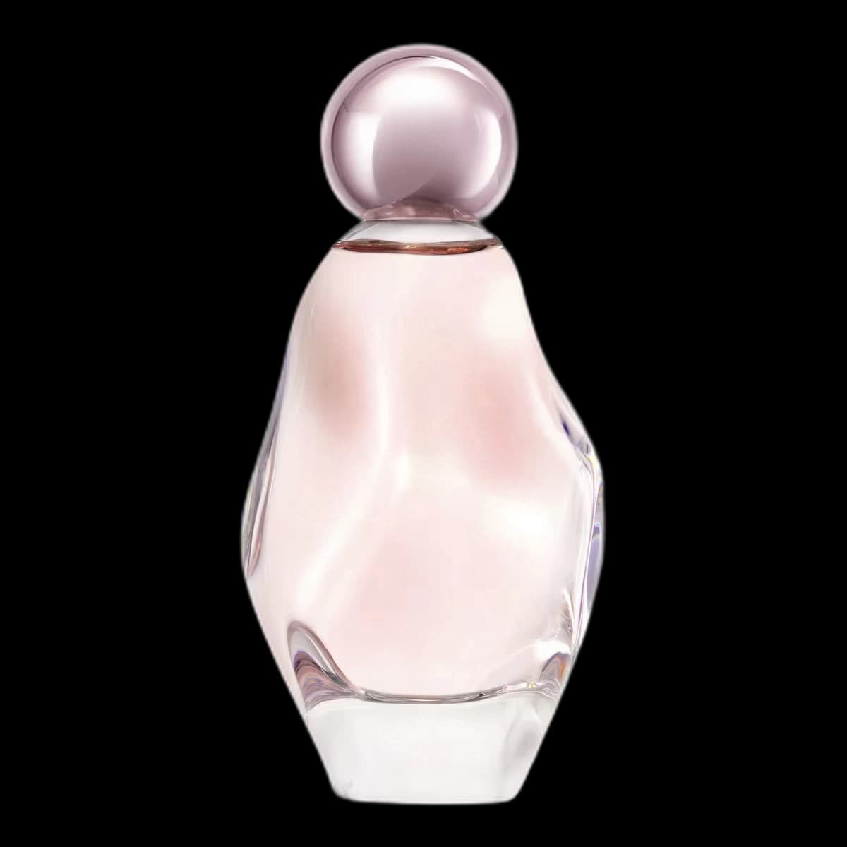 Kylie Jenner Cosmic — Kylie Jenner