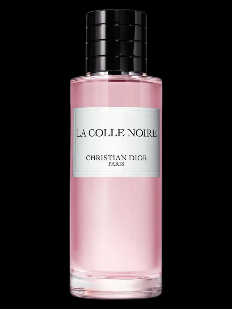 La Colle Noire 2018 unisex — Dior