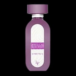 La Fede Bella Reve Segrato Viola — Khadlaj