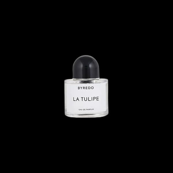 La Tulipe Byredo — Byredo