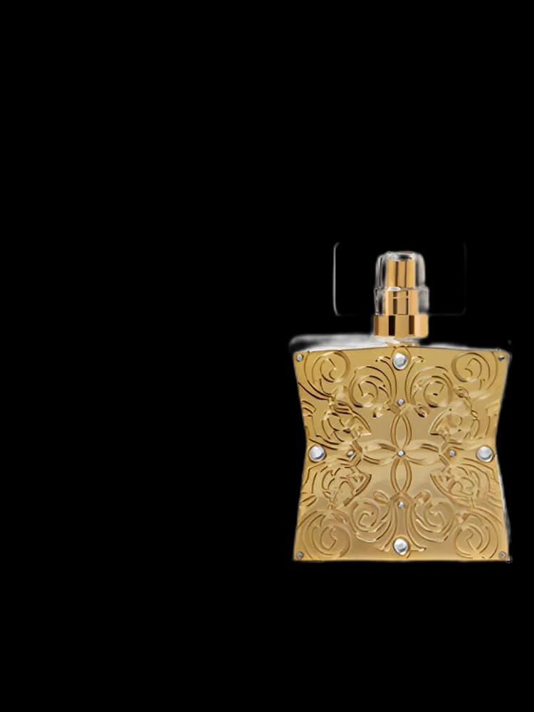 Lace for women — Tru Fragrances