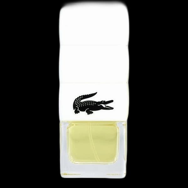 Lacoste Challenge Refresh — Lacoste