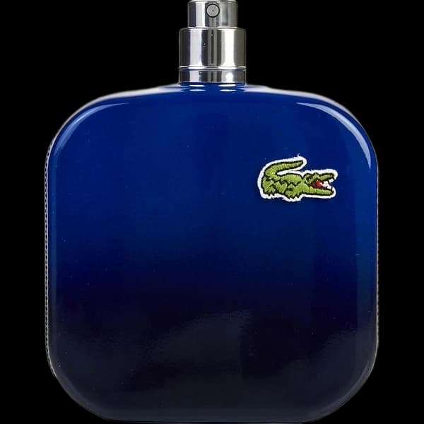 Lacoste Eau De Lacoste L.12.12 Magnetic — Lacoste