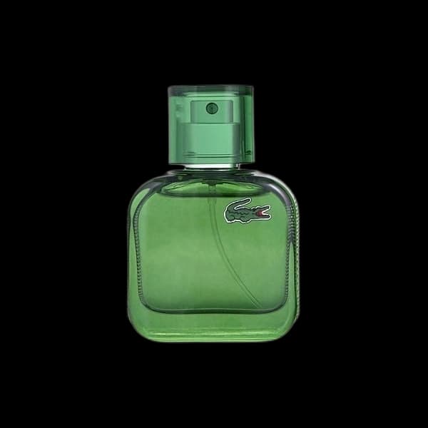 Lacoste Eau De Lacoste L.12.12 Vert — Lacoste