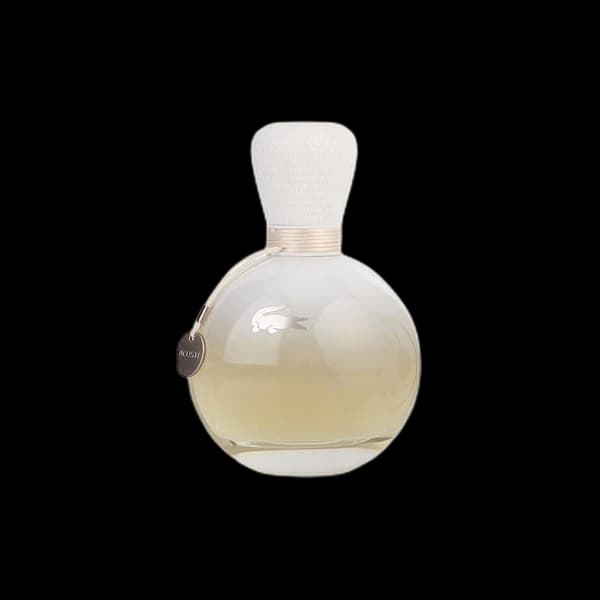 Lacoste Eau De Lacoste — Lacoste