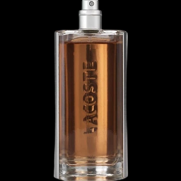 Lacoste Elegance — Lacoste